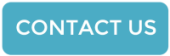 contact-us-button